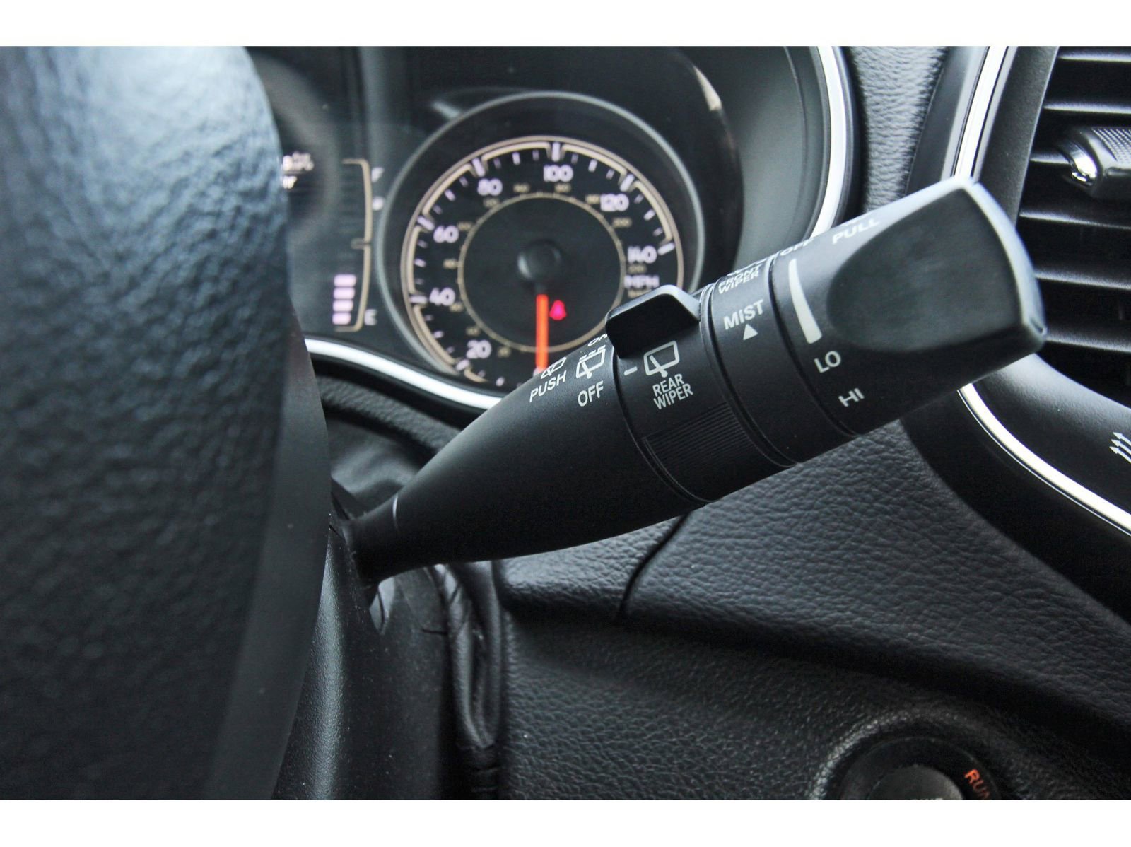 Used 2021 Jeep Cherokee Latitude Lux image 21