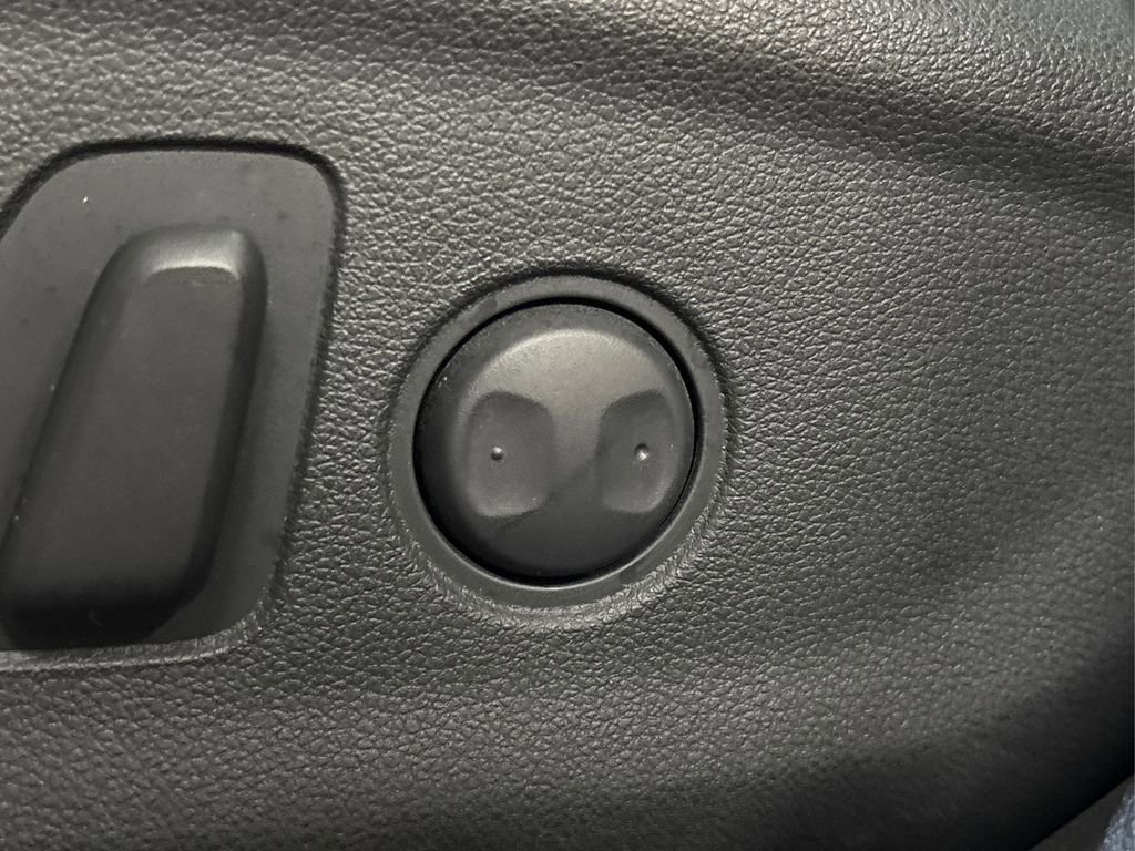 Used 2020 Hyundai Tucson Ultimate image 23