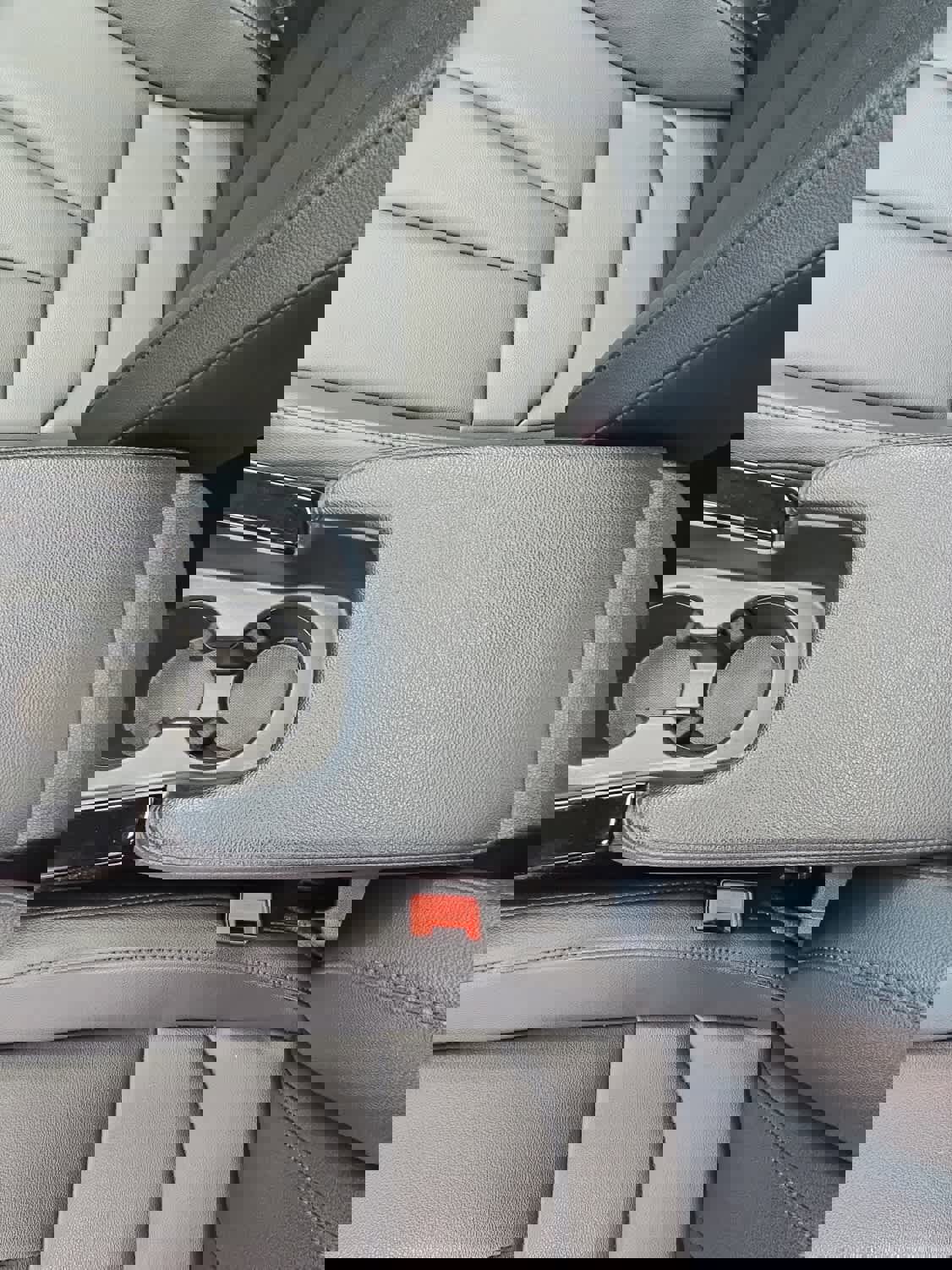 Certified 2024 Acura Integra image 17