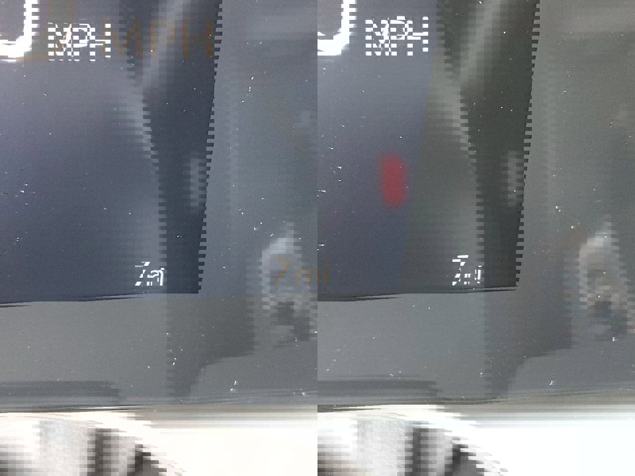 New 2025 Buick Envista Preferred w/ Convenience I Package image 46