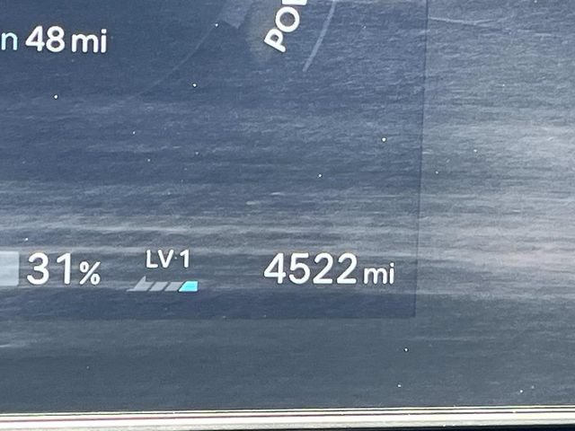 New 2026 Hyundai Ioniq 5 SE RWD image 35