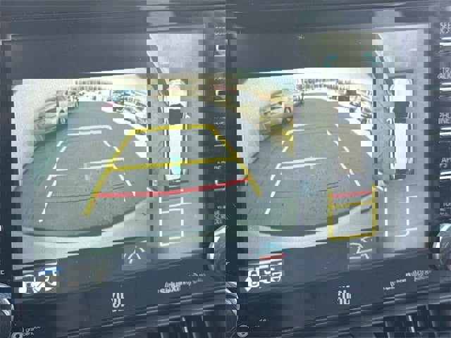 Used 2020 Toyota RAV4 Limited image 19