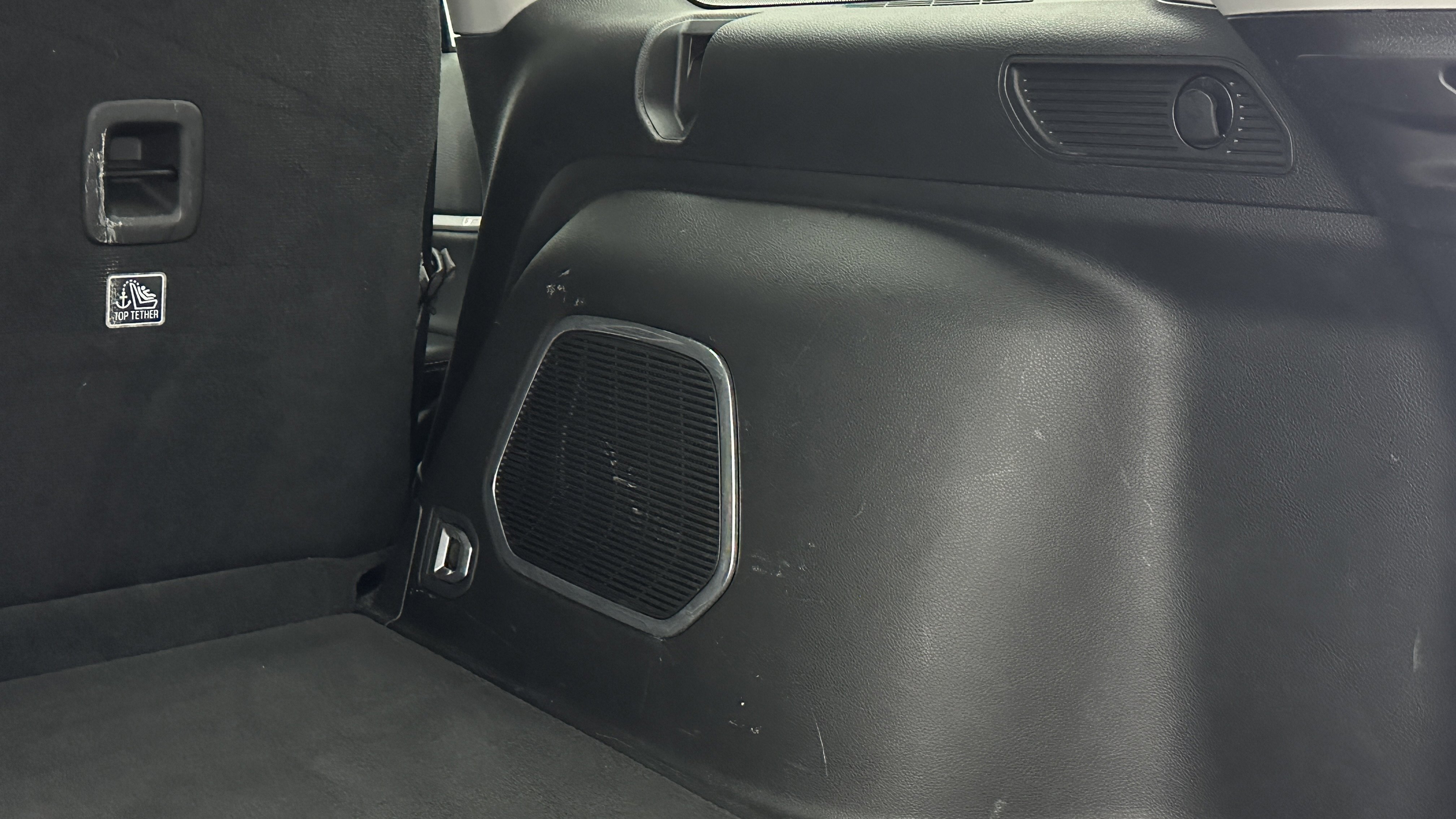 Used 2024 Jeep Grand Cherokee Limited 4xe image 35