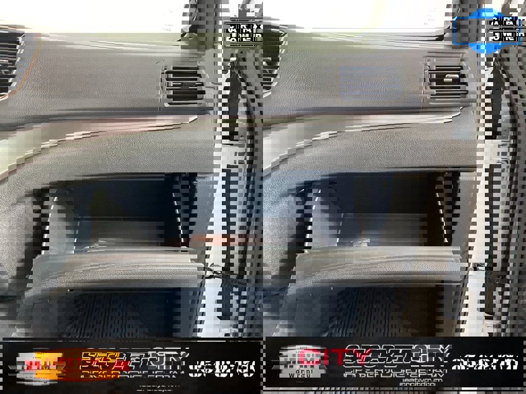 Used 2023 Honda Passport EX-L image 33