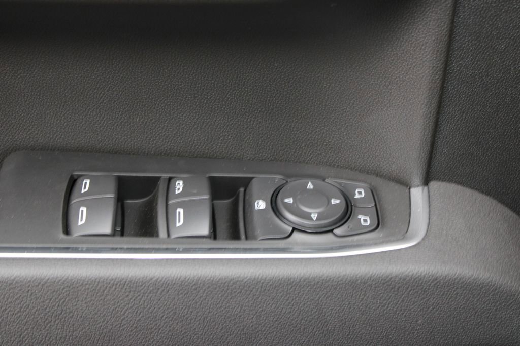 New 2026 Chevrolet Silverado 1500 LT Trail Boss w/ LT Trail Boss Premium Package image 39