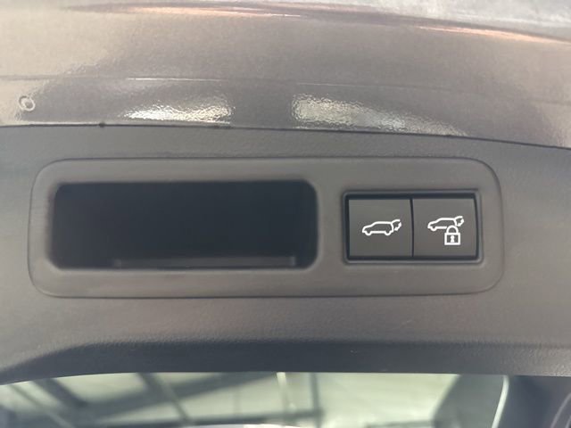 Used 2023 Lexus RX 350 Premium Plus w/ Accessory Package (Z1) image 21