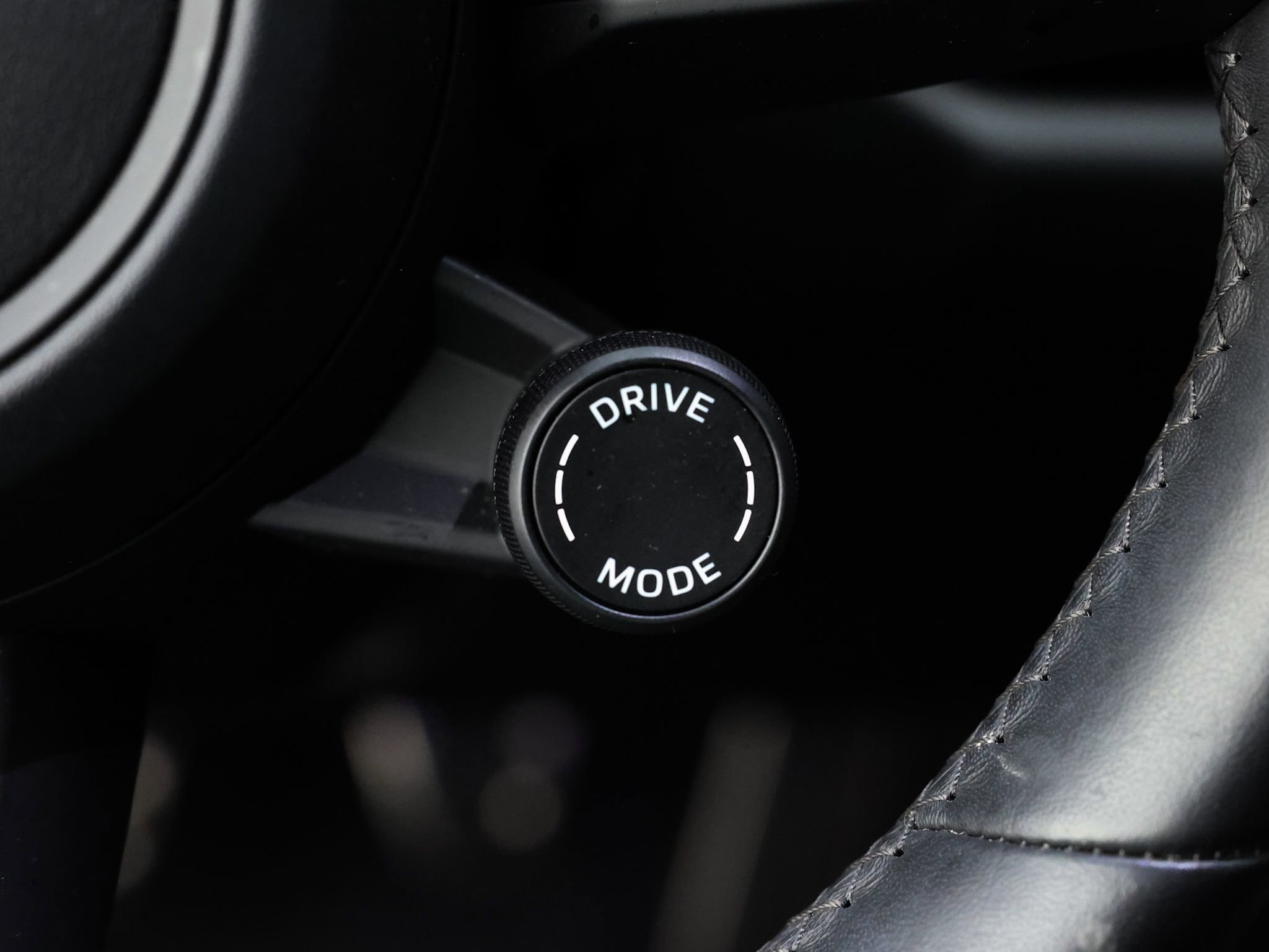 Used 2023 Porsche 911 Carrera T image 35