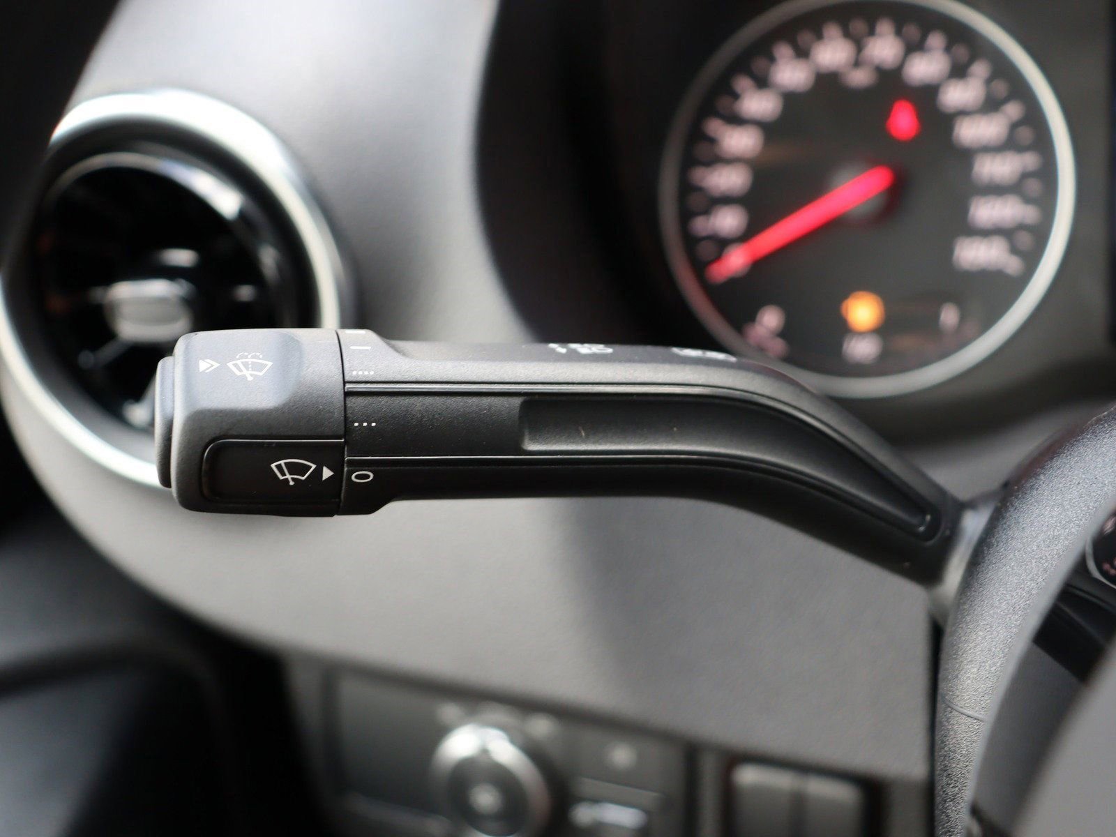 New 2025 Mercedes-Benz Sprinter 2500 image 16