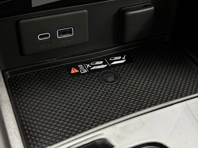 New 2026 Buick Envision Avenir image 32