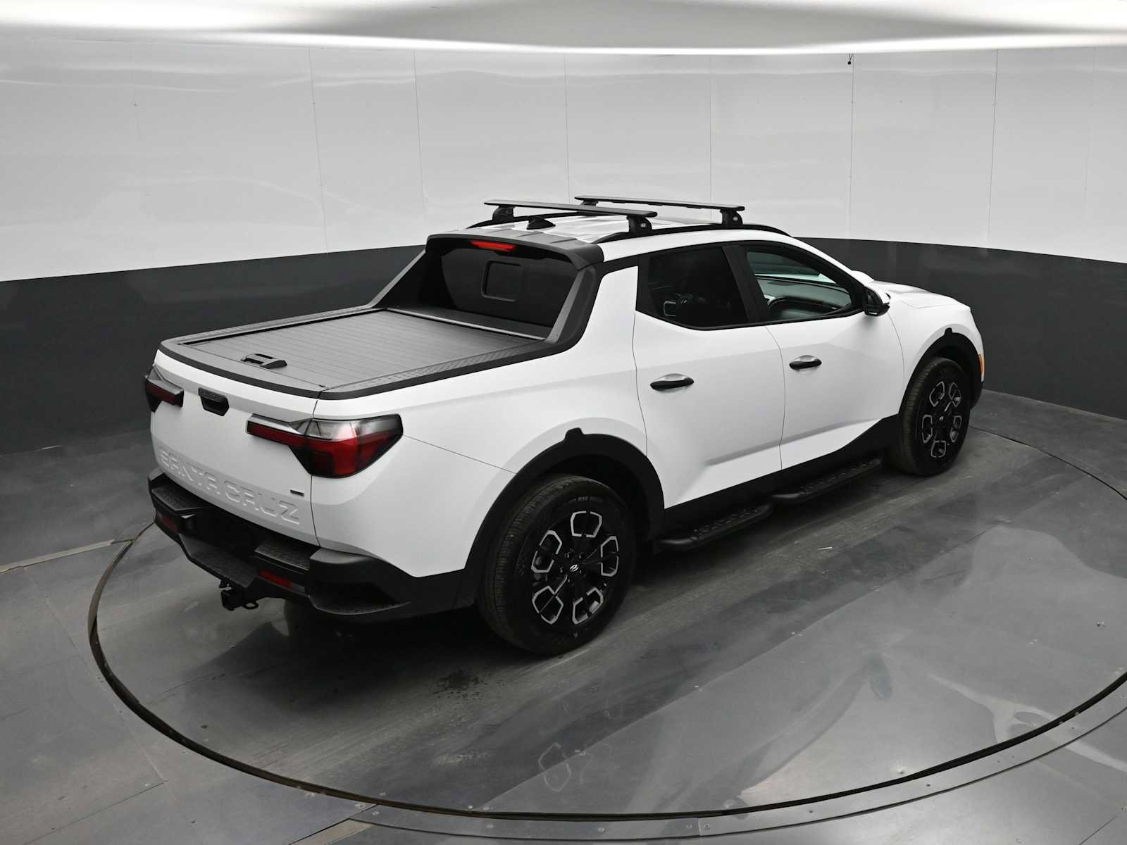 Used 2022 Hyundai Santa Cruz SEL w/ Activity Package AWD/4WD image 30