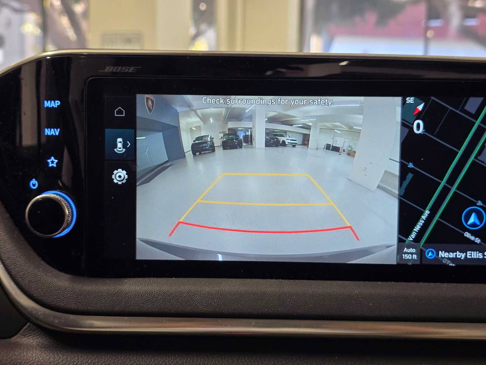 Used 2023 Hyundai Sonata SEL FWD image 27