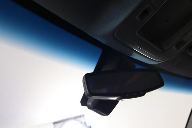 Used 2020 Chevrolet Tahoe 2WD image 16