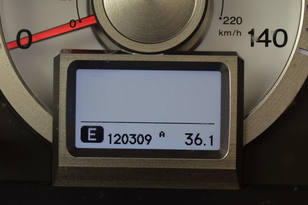 Used 2010 Honda Pilot Touring image 37