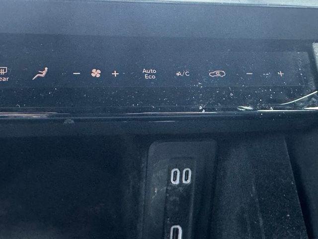 Used 2024 Jeep Wagoneer Launch Edition image 41