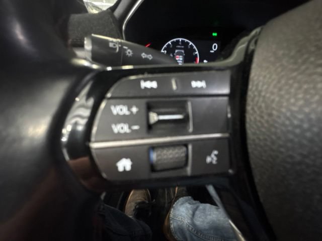 Used 2023 Honda Civic Si image 19