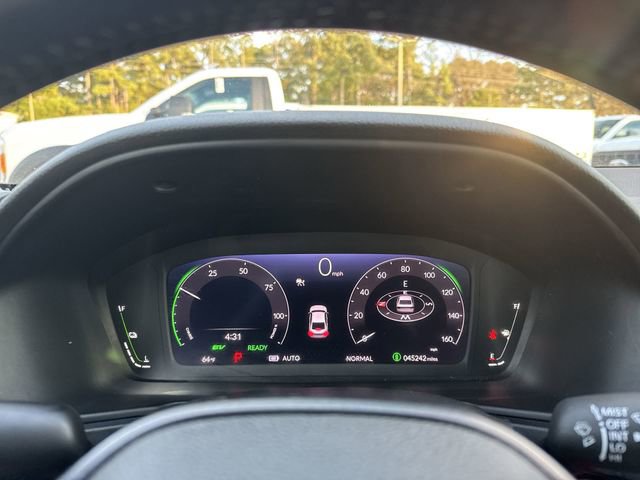 Used 2024 Honda Accord Sport image 25