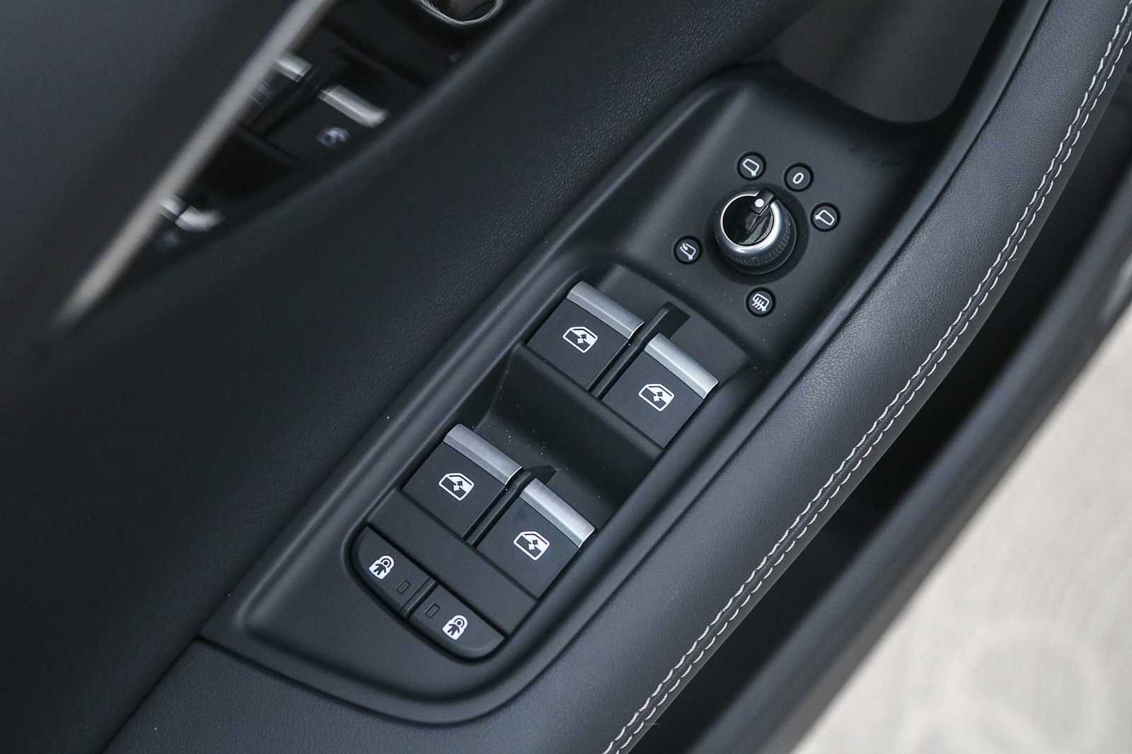 New 2026 Audi Q7 3.0T Premium Plus image 33