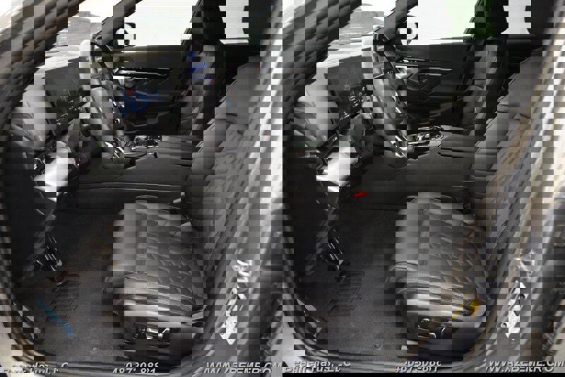 Used 2024 BMW 530i w/ M Sport Package image 12