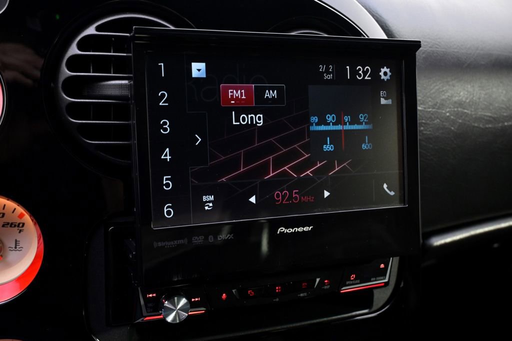 Used 2010 Dodge Viper SRT-10 w/ Final Edition Group image 34