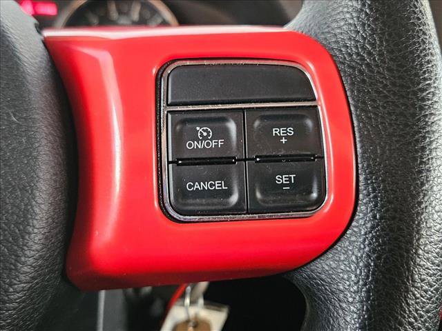 Used 2015 Jeep Wrangler Unlimited Sport AWD/4WD image 19