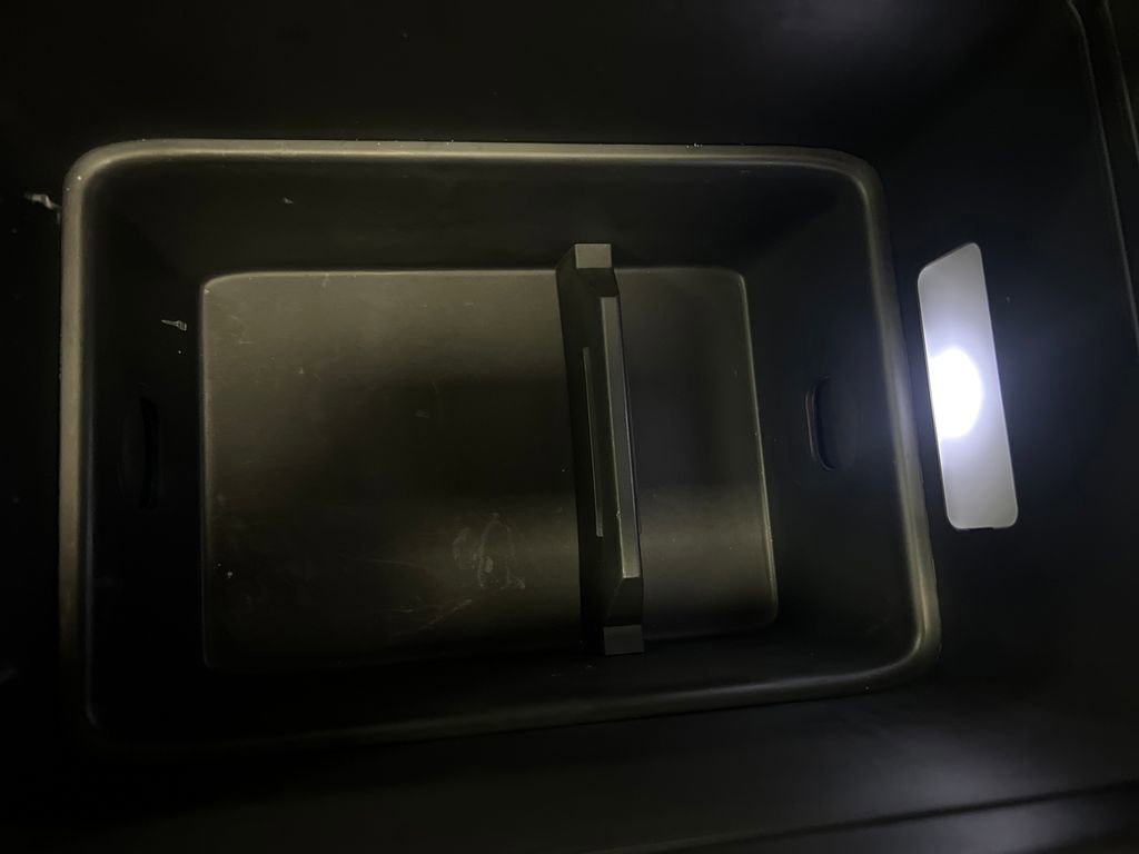 Used 2024 Hyundai Santa Fe Limited image 30