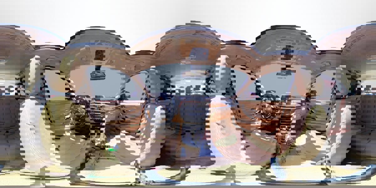 Used 2015 BMW 328i Sedan image 32