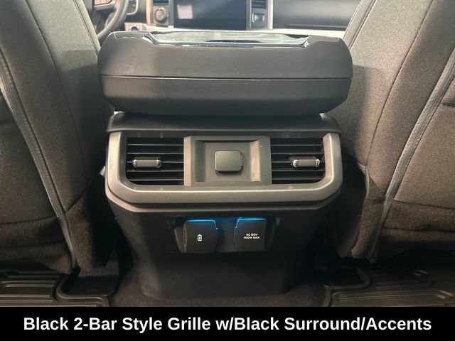 Used 2023 Ford F150 XLT w/ Equipment Group 302A High AWD/4WD image 30