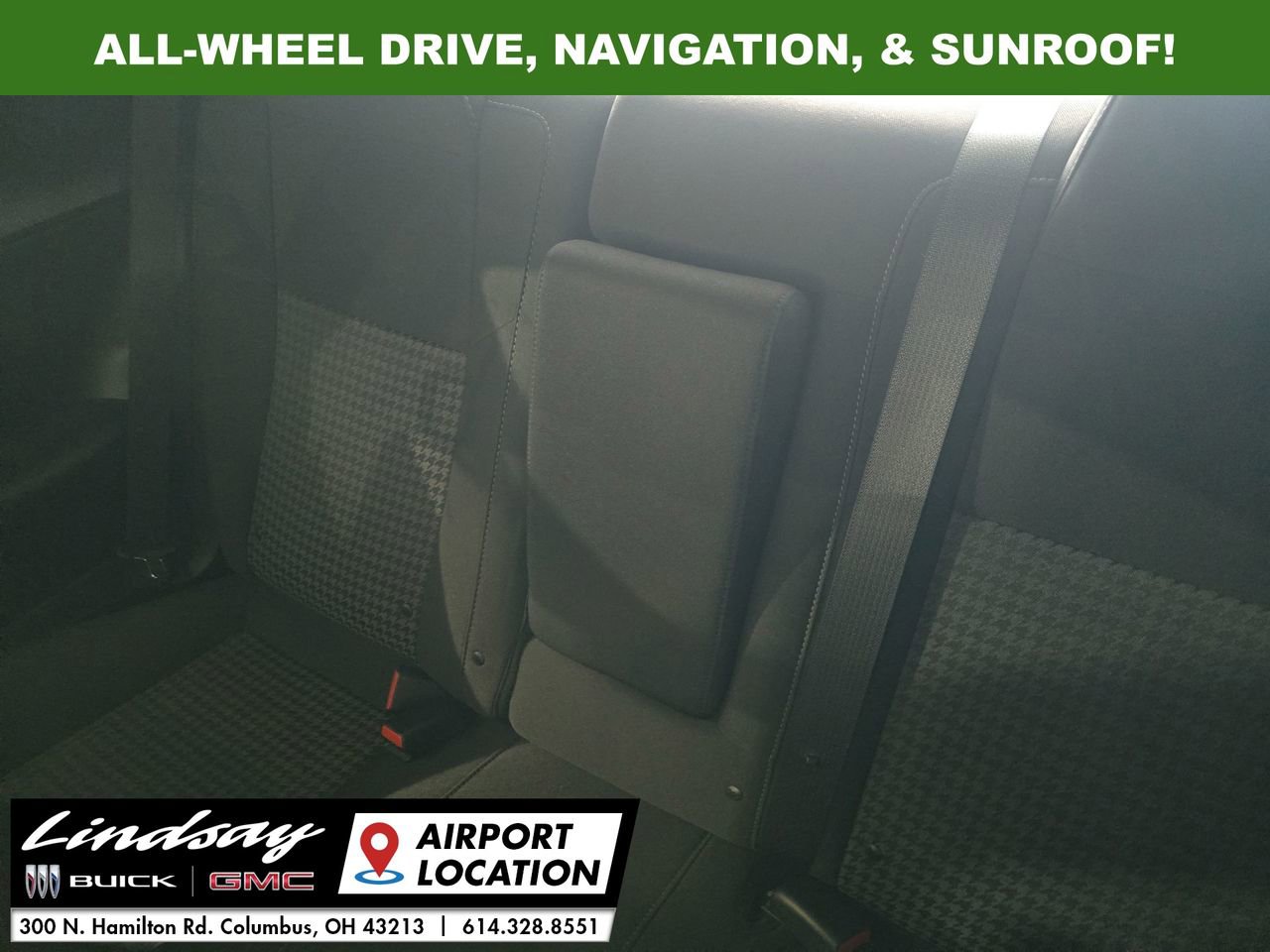 Used 2022 Dodge Challenger GT w/ Cold Weather Group image 17