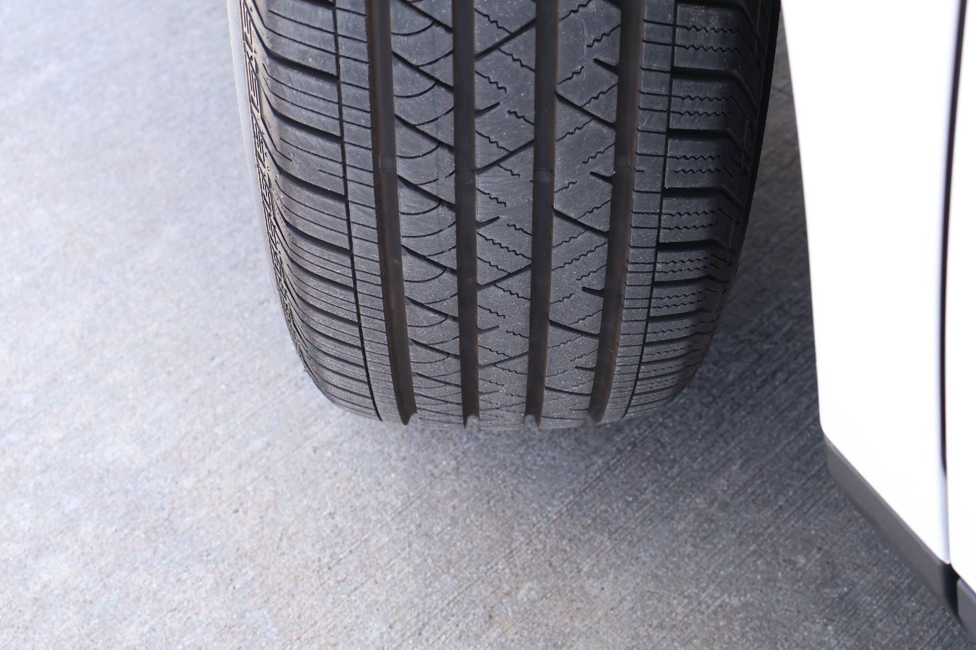 Certified 2026 Acura RDX Technology Package image 30