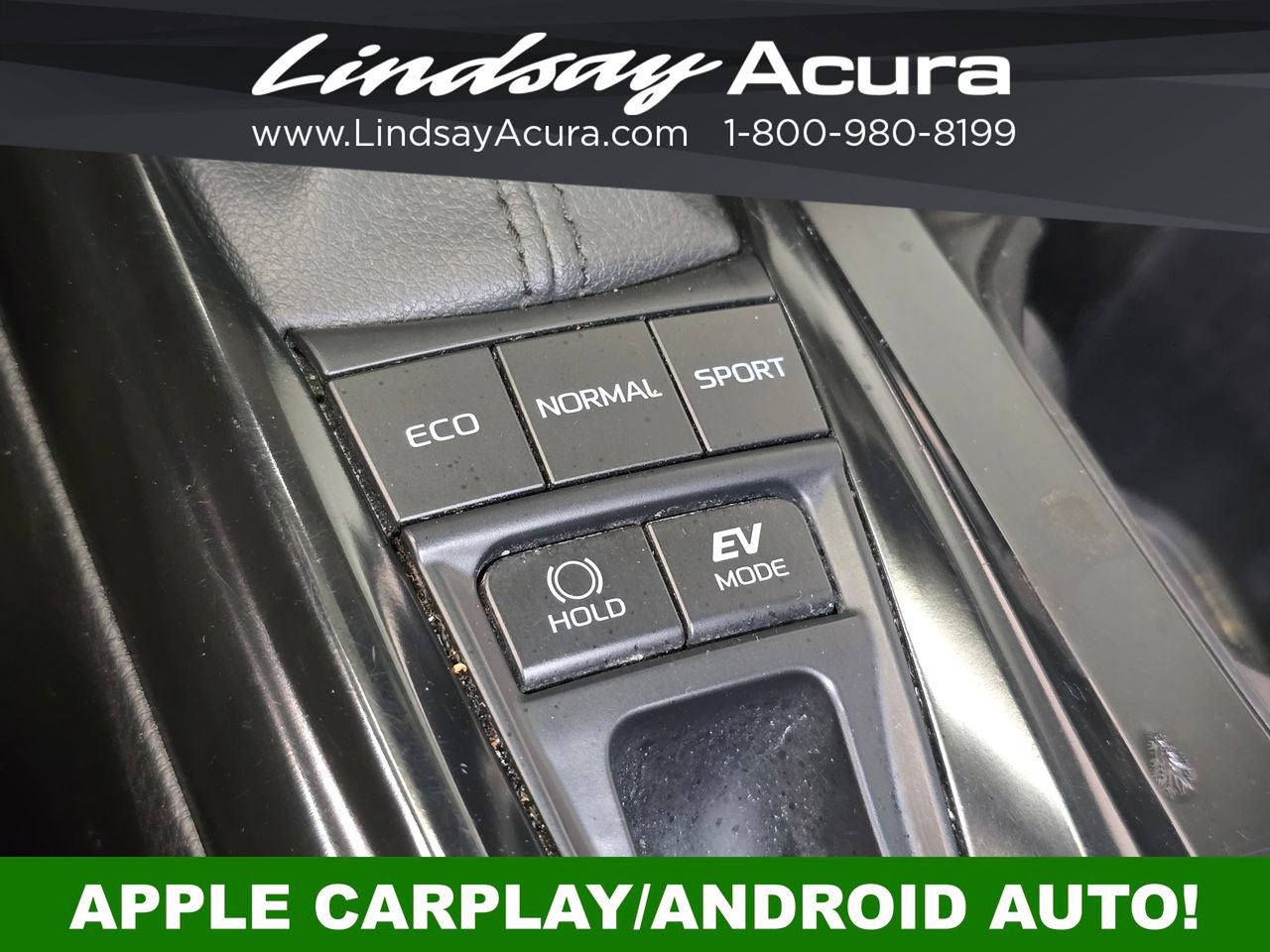 Used 2025 Toyota Camry LE FWD image 20