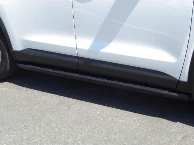 Used 2024 Toyota Grand Highlander Limited image 9