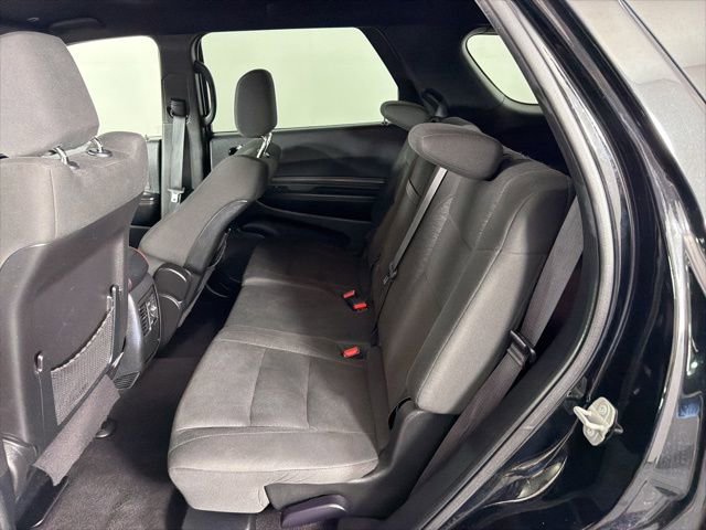 Used 2023 Dodge Durango GT RWD image 24