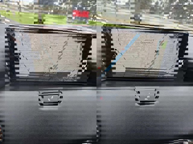 New 2026 MAZDA CX-90 3.3 Turbo S w/ Premium Package image 10