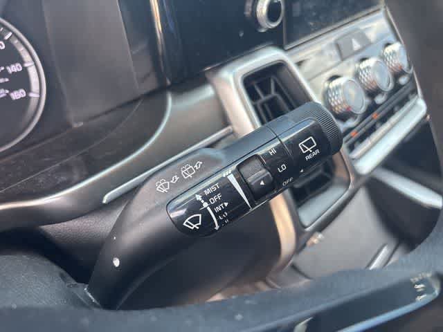Used 2022 Kia Sorento LX FWD image 14