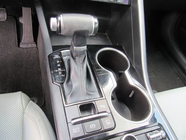 Used 2022 Kia K5 EX w/ EX Premium Package FWD image 26