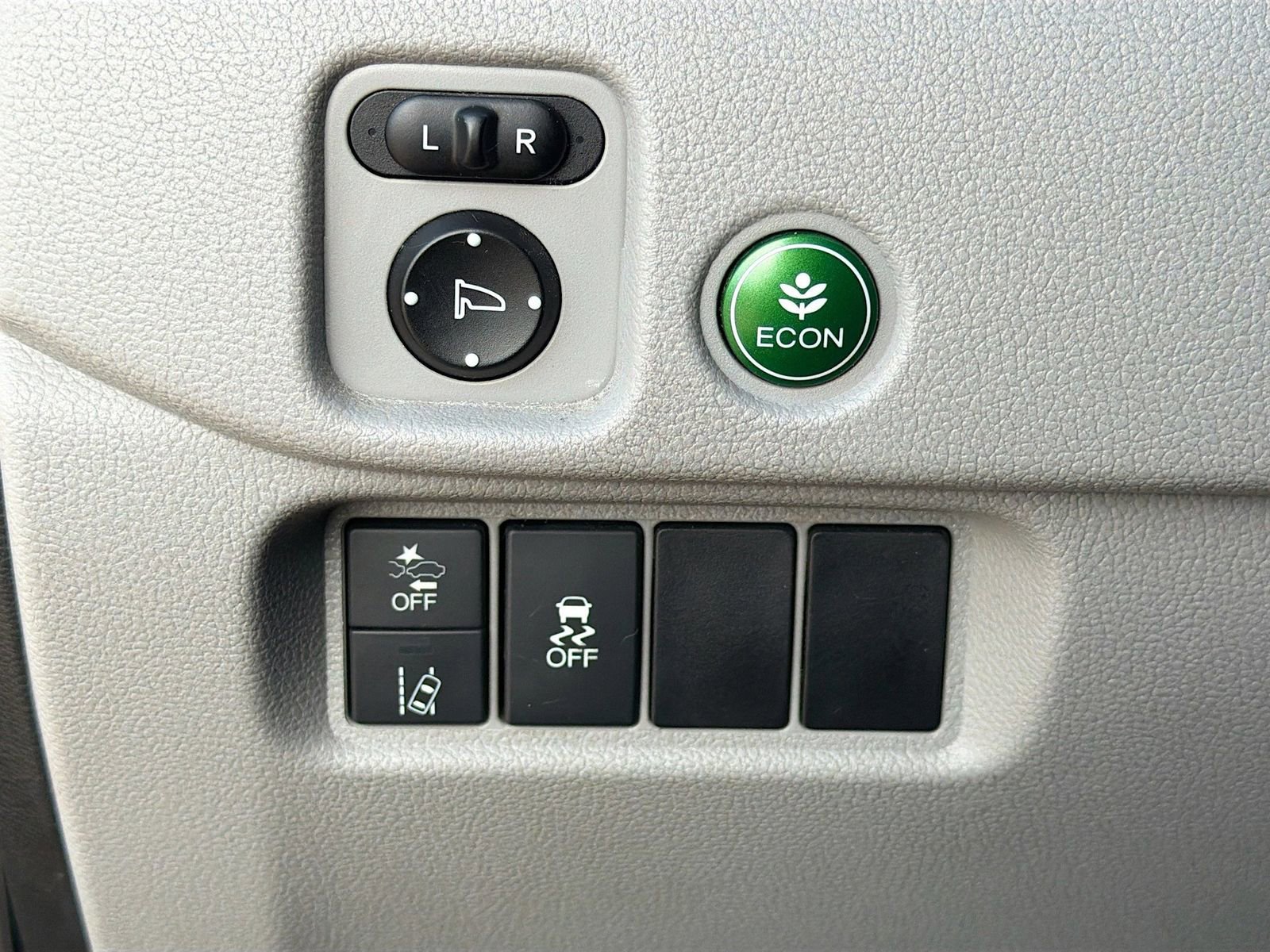 Used 2020 Honda Pilot EX image 34