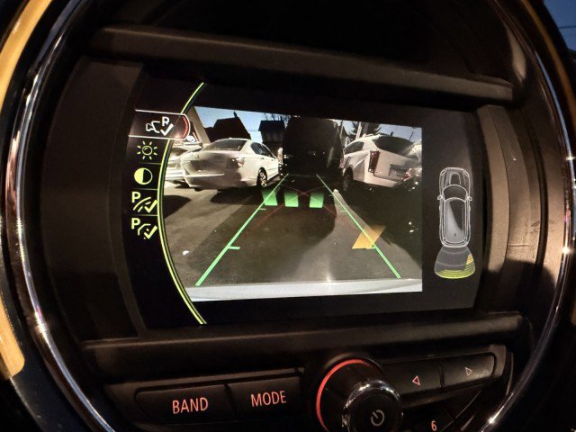 Used 2018 MINI Cooper Countryman ALL4 image 18