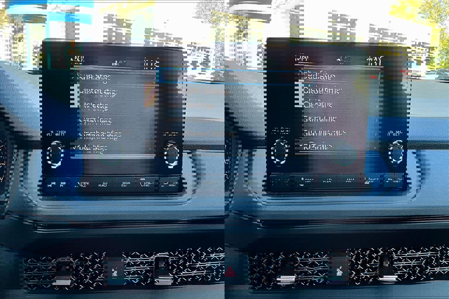 Used 2025 Honda Accord SE image 24