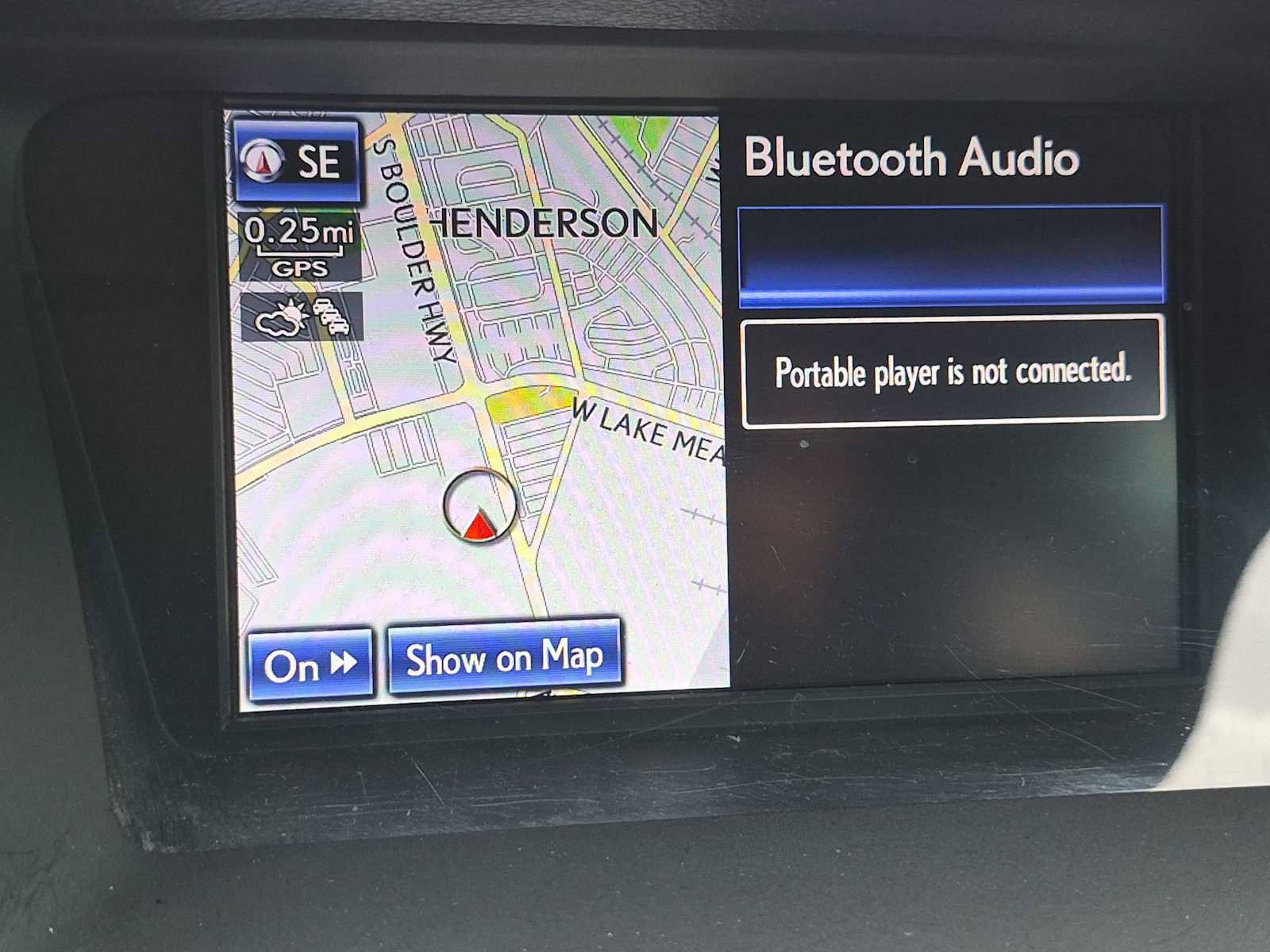 Used 2013 Lexus RX 350 FWD w/ Navigation Pkg image 29