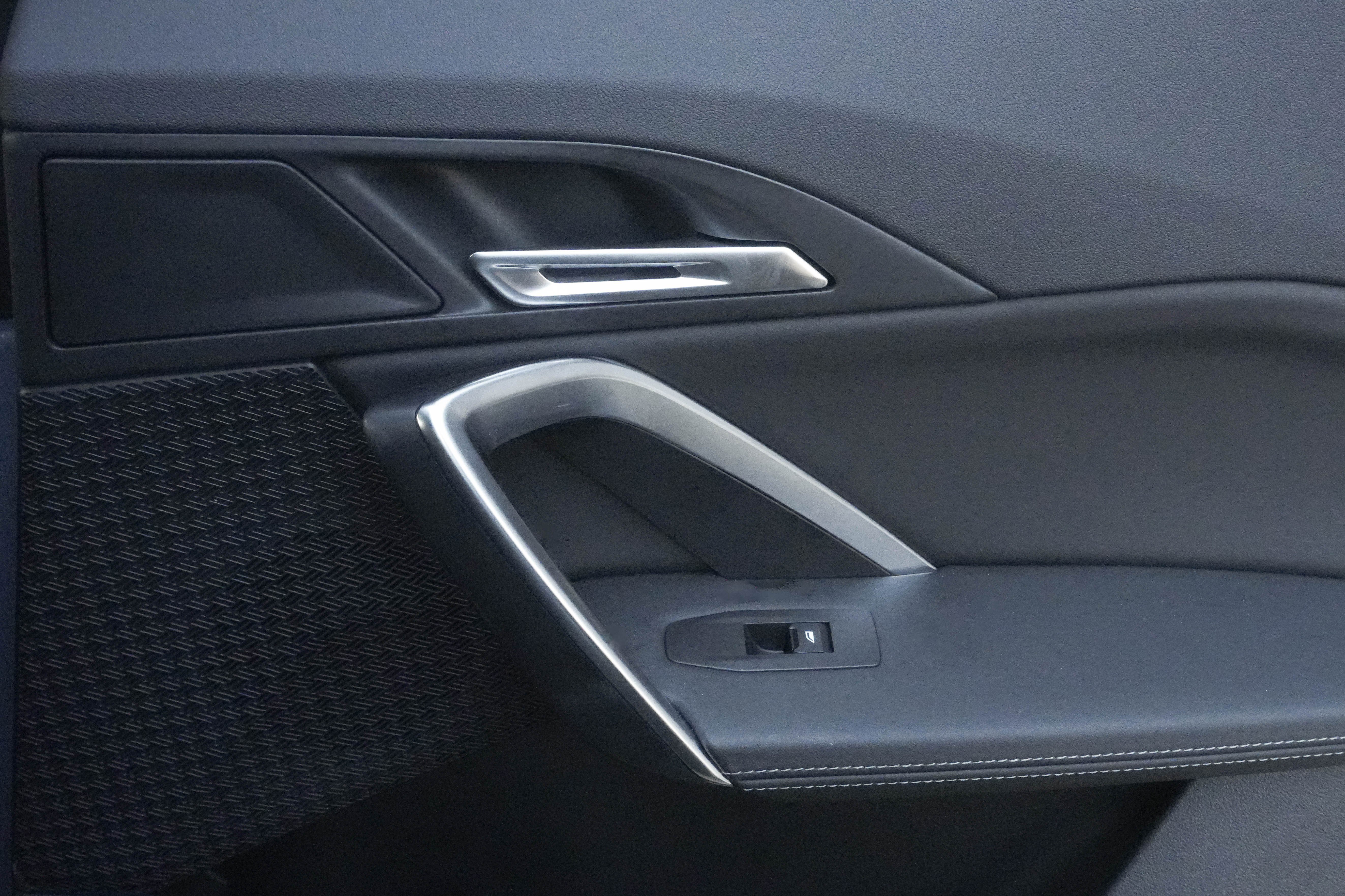 Used 2026 BMW X2 xDrive28i image 27