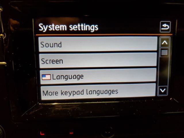 Used 2018 Volkswagen Jetta S image 20