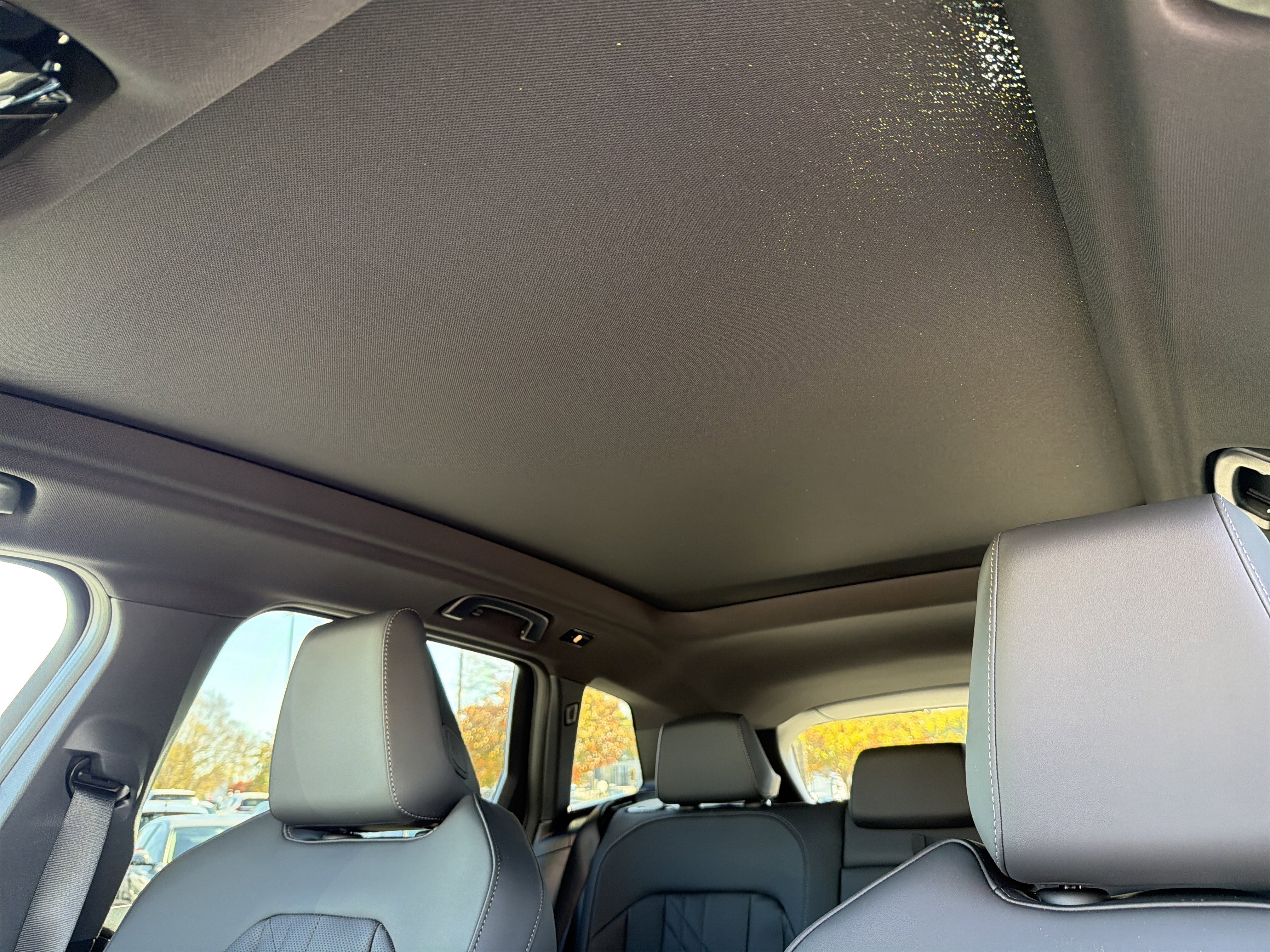 New 2026 BMW X3 xDrive30 w/ Premium Package image 15