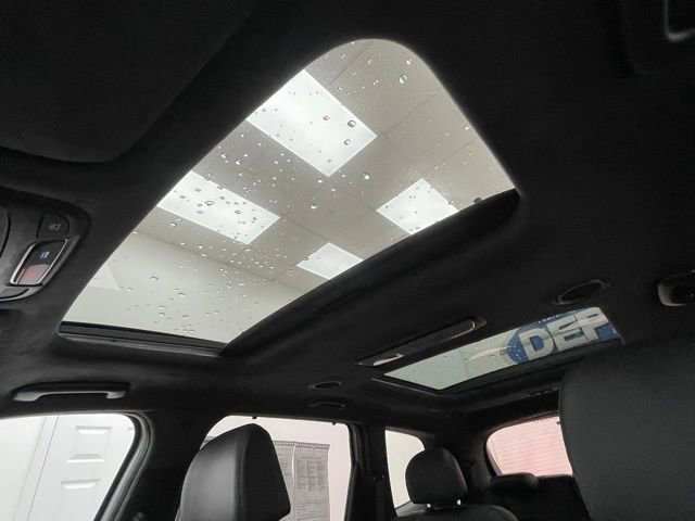 Used 2024 Kia Telluride SX Prestige X-Pro image 18