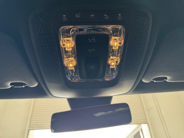 Certified 2022 Mercedes-Benz CLA 250 image 42