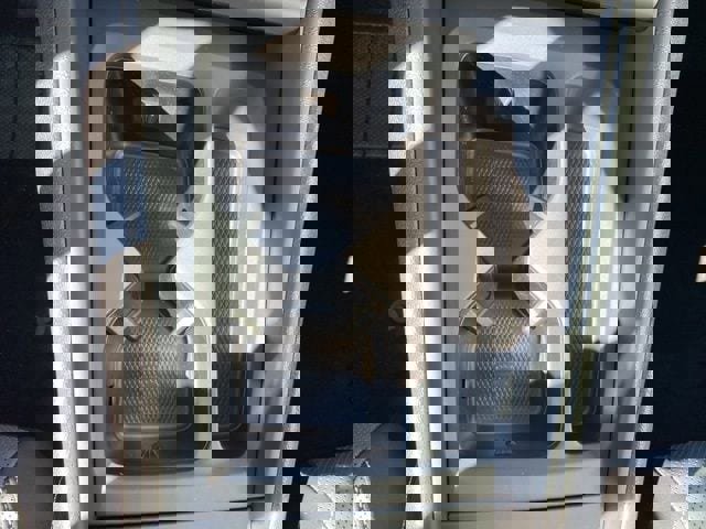 New 2025 Volkswagen Tiguan SE image 37