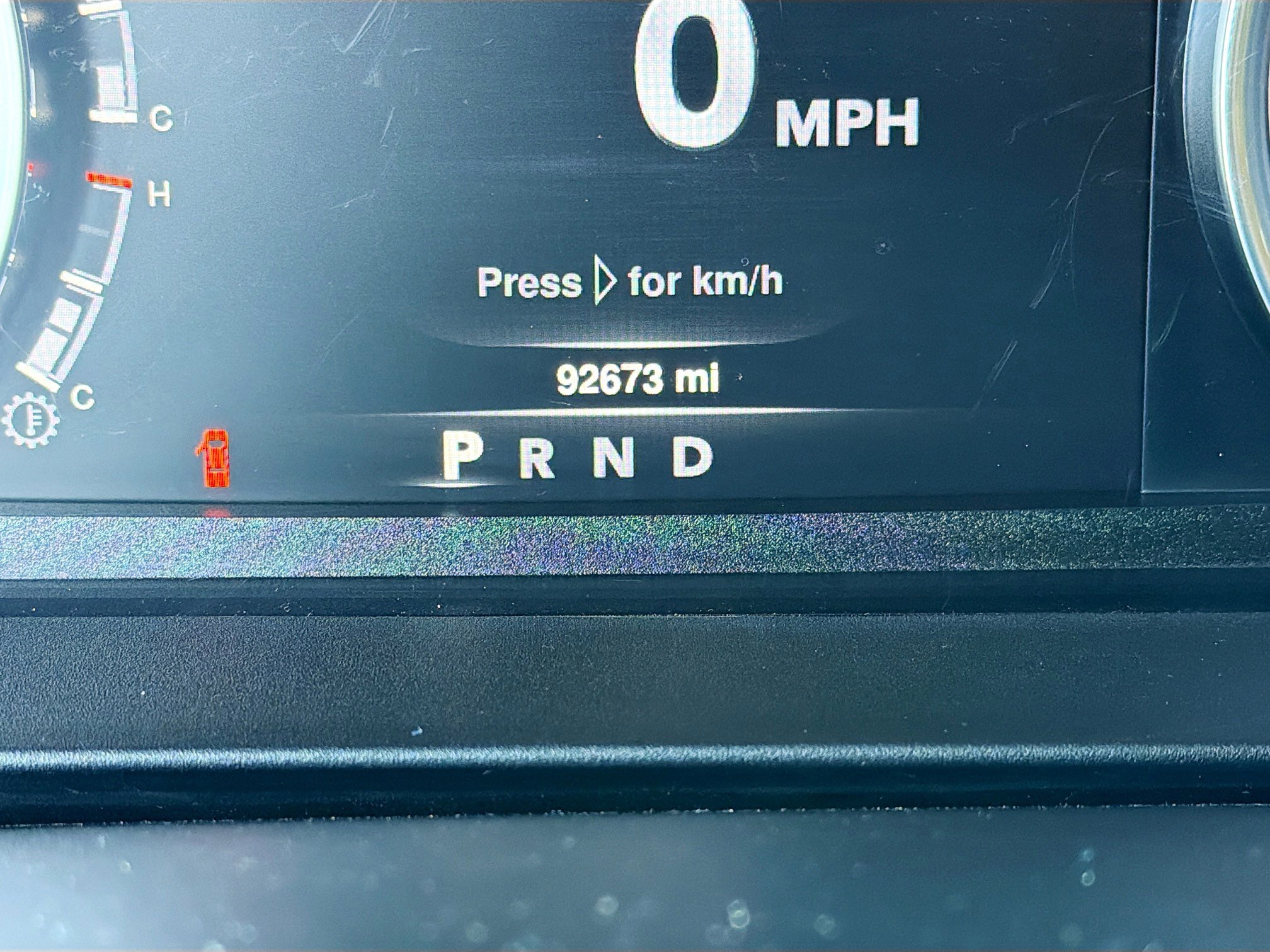 Used 2019 RAM 1500 Classic SLT w/ Luxury Group image 38