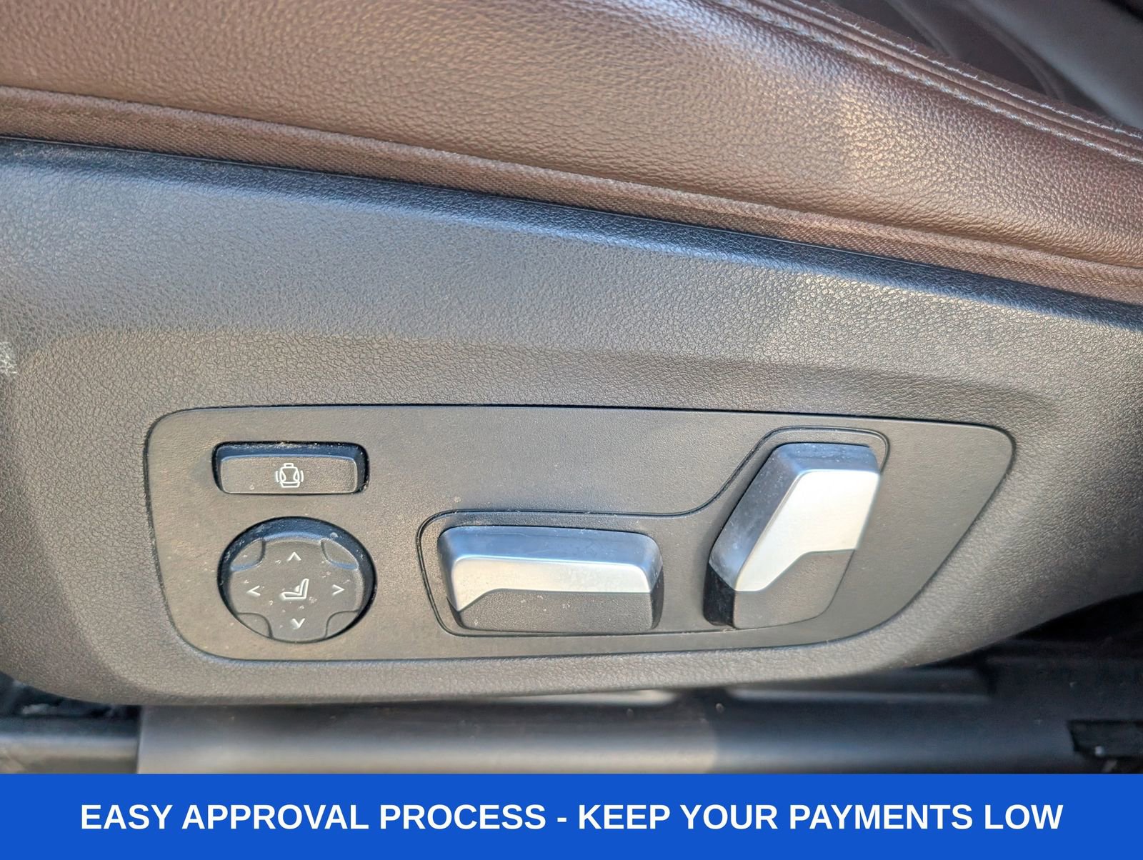 Used 2020 BMW X3 xDrive30i w/ Convenience Package image 25