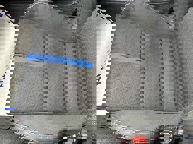 New 2026 Subaru BRZ tS w/ Popular Package 2 RWD image 33