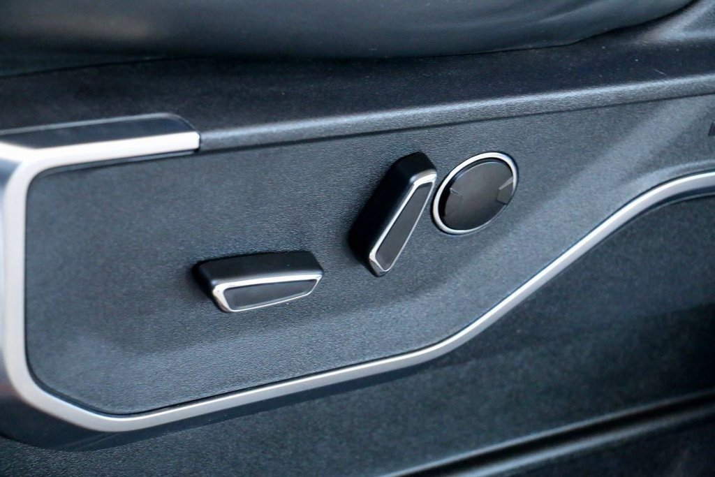 Used 2023 Ford F150 Raptor w/ Equipment Group 802A Raptor R image 22