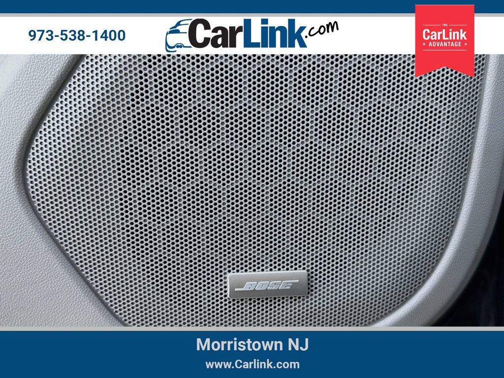 Used 2018 GMC Acadia SLT w/ LPO, Cargo Package AWD/4WD image 42